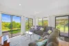 36 Shell Bay Road, Lower King, WA 6330-Image