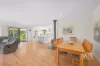36 Shell Bay Road, Lower King, WA 6330-Image