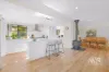 36 Shell Bay Road, Lower King, WA 6330-Image