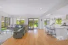 36 Shell Bay Road, Lower King, WA 6330-Image