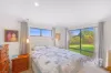36 Shell Bay Road, Lower King, WA 6330-Image