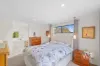 36 Shell Bay Road, Lower King, WA 6330-Image