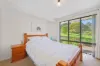 36 Shell Bay Road, Lower King, WA 6330-Image