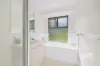 36 Shell Bay Road, Lower King, WA 6330-Image