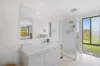 36 Shell Bay Road, Lower King, WA 6330-Image