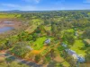 36 Shell Bay Road, Lower King, WA 6330-Image