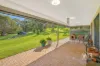 36 Shell Bay Road, Lower King, WA 6330-Image
