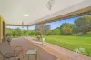 36 Shell Bay Road, Lower King, WA 6330-Image