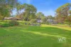 36 Shell Bay Road, Lower King, WA 6330-Image