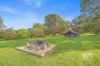 36 Shell Bay Road, Lower King, WA 6330-Image