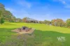 36 Shell Bay Road, Lower King, WA 6330-Image