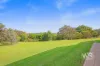 36 Shell Bay Road, Lower King, WA 6330-Image