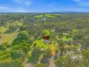 36 Shell Bay Road, Lower King, WA 6330-Image