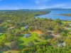 36 Shell Bay Road, Lower King, WA 6330-Image