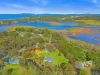 36 Shell Bay Road, Lower King, WA 6330-Image