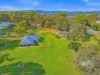 36 Shell Bay Road, Lower King, WA 6330-Image