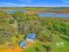 36 Shell Bay Road, Lower King, WA 6330-Image