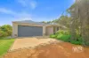 36 Shell Bay Road, Lower King, WA 6330-Image