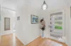 36 Shell Bay Road, Lower King, WA 6330-Image
