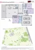 36 Shell Bay Road, Lower King, WA 6330-Floorplan