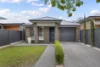 36 Shelley Avenue, Netley, SA 5037