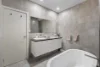 36 Shelley Avenue, Netley, SA 5037-Image