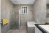 36 Shelley Avenue, Netley, SA 5037-Image