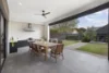 36 Shelley Avenue, Netley, SA 5037-Image