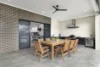 36 Shelley Avenue, Netley, SA 5037-Image