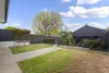 36 Shelley Avenue, Netley, SA 5037-Image