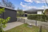 36 Shelley Avenue, Netley, SA 5037-Image