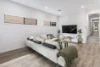 36 Shelley Avenue, Netley, SA 5037-Image