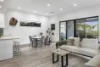 36 Shelley Avenue, Netley, SA 5037-Image