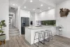 36 Shelley Avenue, Netley, SA 5037-Image