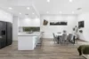36 Shelley Avenue, Netley, SA 5037-Image