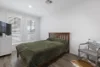 36 Shelley Avenue, Netley, SA 5037-Image