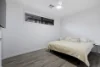 36 Shelley Avenue, Netley, SA 5037-Image