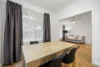 36 Shelley Street, Tea Tree Gully, SA 5091-Image