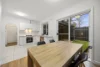 36 Shelley Street, Tea Tree Gully, SA 5091-Image