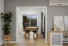 36 Shelley Street, Tea Tree Gully, SA 5091-Image