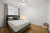 36 Shelley Street, Tea Tree Gully, SA 5091-Image