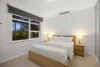 36 Shelley Street, Tea Tree Gully, SA 5091-Image