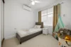 36 Shelley Street, Tea Tree Gully, SA 5091-Image