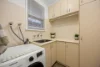 36 Shelley Street, Tea Tree Gully, SA 5091-Image