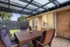 36 Shelley Street, Tea Tree Gully, SA 5091-Image
