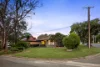 36 Shelley Street, Tea Tree Gully, SA 5091-Image