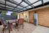 36 Shelley Street, Tea Tree Gully, SA 5091-Image