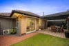 36 Shelley Street, Tea Tree Gully, SA 5091-Image