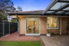 36 Shelley Street, Tea Tree Gully, SA 5091-Image