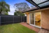 36 Shelley Street, Tea Tree Gully, SA 5091-Image
